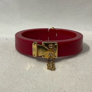 Louis Vuitton Bracelet
